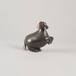 1770&nbsp;3154&nbsp;Skulptur